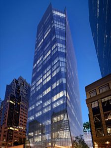 phdc lighting 535 Mission