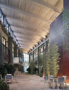 phdc lighting Automated Trading Desk