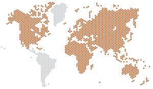 phdc lighting locations