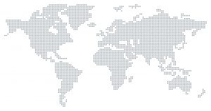 phdc lighting locations
